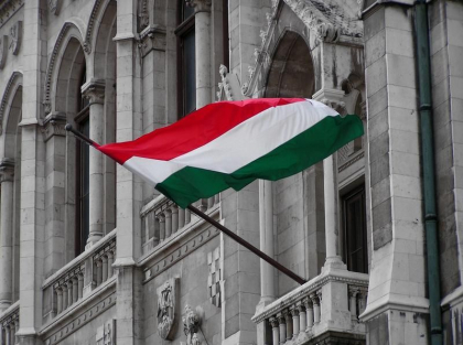 O alta tara din UE nu mai primeste moldoveni, nici macar cu carantina O alta tara din UE nu mai primeste moldoveni, nici macar cu carantina