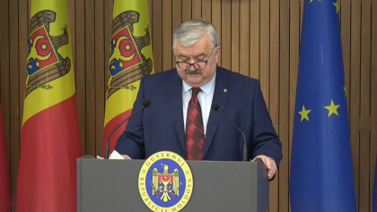 Cele 7 modele de invatamant pentru noul an de studii. Declaratiile facute de ministrul Educatiei - VIDEO