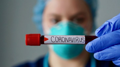 Trei angajati din sistemul educational, infectati cu coronavirus