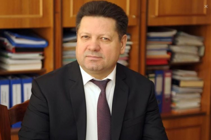 Stefan Gatcan inca este pazit de agentii SPPS. Declaratiile lui Igor Dodon Stefan Gatcan inca este pazit de agentii SPPS. Declaratiile lui Igor Dodon