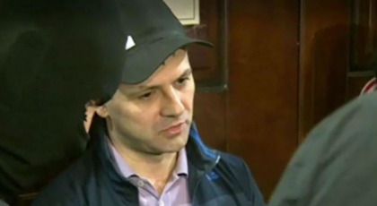 Oleg Pruteanu ramane in continuare internat in sectia terapie intensiva. Care este starea de sanatate a colegului sau
