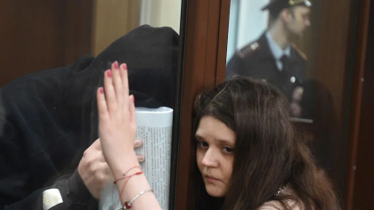 Laundromatul moldovenesc. Unul dintre bancherii rusi si-a recunoscut vina: ar fi avut legaturi si ar fi contactat cu Vladimir Plahotniuc si Veaceslav Platon Laundromatul moldovenesc. Unul dintre bancherii rusi si-a recunoscut vina: ar fi avut legaturi si ar fi contactat cu Vladimir Plahotniuc si Veaceslav Platon