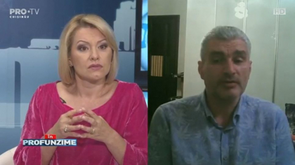 Andrei Nastase nu va candida la prezidentiale daca va deveni premier, dupa eventuala demitere a lui Chicu. Declaratiile facute de Alexandru Slusari Andrei Nastase nu va candida la prezidentiale daca va deveni premier, dupa eventuala demitere a lui Chicu. Declaratiile facute de Alexandru Slusari