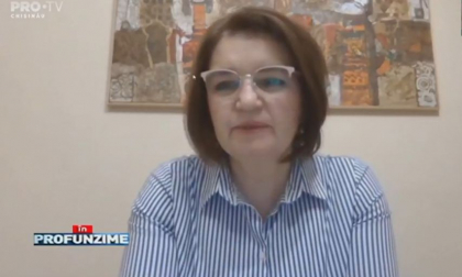 Monica Babuc: "PDM nu va vota nicio decizie alaturi de o organizatie care se construieste pe oamenii care si-au tradat electoratul" Monica Babuc: "PDM nu va vota nicio decizie alaturi de o organizatie care se construieste pe oamenii care si-au tradat electoratul"