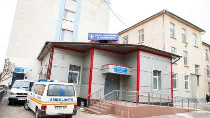 Noi detalii despre pacienta care s-a sinucis in spital inainte de externare. Ce spun medicii - Anticoruptie.md Noi detalii despre pacienta care s-a sinucis in spital inainte de externare. Ce spun medicii - Anticoruptie.md