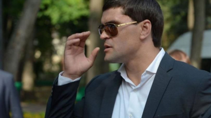 Constantin Tutu, cu averea sub sechestru. Cu ce se ocupa fostul deputat - Anticoruptie.md Constantin Tutu, cu averea sub sechestru. Cu ce se ocupa fostul deputat - Anticoruptie.md