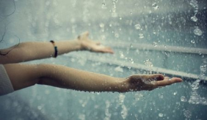 Saptamana incepe cu ploi. Ce maxime se vor inregistra in capitala, dar si pe intreg teritoriul tarii. Prognoza meteo - FOTO