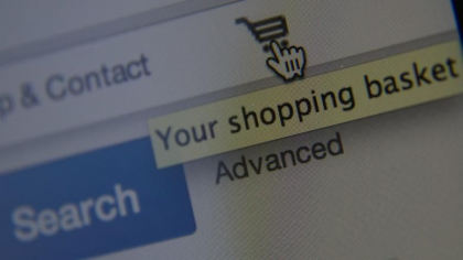 Una dintre cele mai vechi afaceri de pe internet a fost vanduta cu 9 miliarde $
