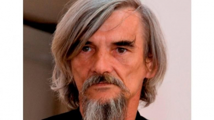 Proces controversat. Un cunoscut istoric rus a fost condamnat dupa ce a petrecut deja mai multi ani in inchisoare Proces controversat. Un cunoscut istoric rus a fost condamnat dupa ce a petrecut deja mai multi ani in inchisoare