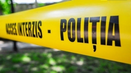 Noi detalii despre tragedia de la Leova. Un tanar, retinut de oamenii legii pentru omor