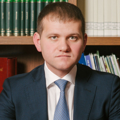 Liderul USB, Valeriu Munteanu - testat pozitiv la coronavirus: "De parca am fost calcat de sinile unui tanc rusesc"