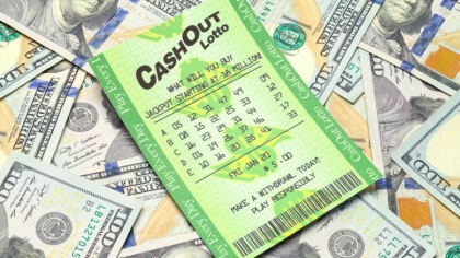 O promisiune facuta in urma cu 30 de ani i-a imbogatit pe doi americani cu aproape 12 milioane $ O promisiune facuta in urma cu 30 de ani i-a imbogatit pe doi americani cu aproape 12 milioane $