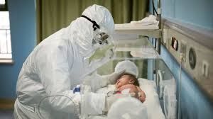 1192 copii - infectati cu coronavirus. Diretorul ANSP: "Sunt afectati si copiii de varsta frageda, la cateva zile de la nastere". Cate femei insarcinate au contactat virusul 1192 copii - infectati cu coronavirus. Diretorul ANSP: "Sunt afectati si copiii de varsta frageda, la cateva zile de la nastere". Cate femei insarcinate au contactat virusul