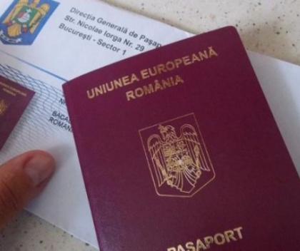 Alerta de calatorie COVID -19. Anuntul Ministerului de Externe