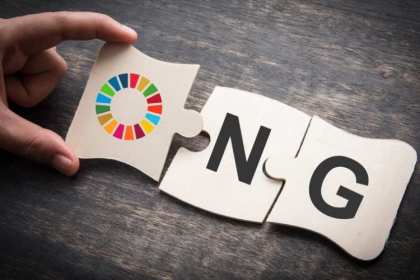 Legea cu privire la organizatiile necomerciale va fi publicata in Monitorul Oficial Legea cu privire la organizatiile necomerciale va fi publicata in Monitorul Oficial