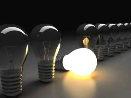 Sistari temporare ale energiei electrice in mai multe localitati din tara Sistari temporare ale energiei electrice in mai multe localitati din tara