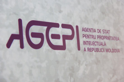 Comisia nationala pentru proprietatea intelectuala are o noua componenta - Bizlaw.md