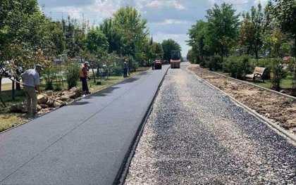 Primaria Chisinau pregateste planul de proiectare si interventie pentru anul 2021. Pretorii de sector trebuie sa prezinte lista strazilor si trotuarelor care trebuie reparate Primaria Chisinau pregateste planul de proiectare si interventie pentru anul 2021. Pretorii de sector trebuie sa prezinte lista strazilor si trotuarelor care trebuie reparate