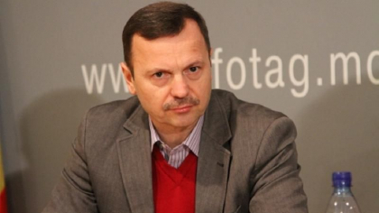 Vasile Nastase: "Justitia a intrat adanc in kuliocul lui Dodon". Deputatul spune cine ar putea fi promovati la Curtea de Apel Chisinau si la CSJ Vasile Nastase: "Justitia a intrat adanc in kuliocul lui Dodon". Deputatul spune cine ar putea fi promovati la Curtea de Apel Chisinau si la CSJ