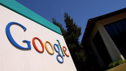 200.000 de angajati ai Google vor lucra de acasa inca un an