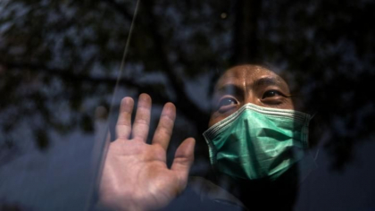 Tarile date ca exemplu pentru gestionarea crizei COVID inregistreaza acum o explozie a cazurilor. Date ingrijoratoare Tarile date ca exemplu pentru gestionarea crizei COVID inregistreaza acum o explozie a cazurilor. Date ingrijoratoare