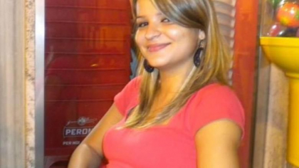 Un om de afaceri italian a recunoscut ca si-a ucis iubita romanca, dupa ce aceasta i-a spus ca il iubeste si este insarcinata cu el Un om de afaceri italian a recunoscut ca si-a ucis iubita romanca, dupa ce aceasta i-a spus ca il iubeste si este insarcinata cu el