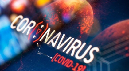COVID-19 continua sa se raspandeasca agresiv pe glob. Peste 2 milioane de infectari in ultima saptamana