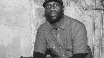 Un membru fondator al trupei The Roots a murit la 47 de ani Un membru fondator al trupei The Roots a murit la 47 de ani