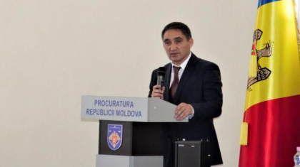 Expertii in justitie, despre rezultatele activitatii procuraturii: „Nivelul interceptarilor este foarte ridicat”; „Dosarele de rezonanta sunt musamalizate” - Anticoruptie.md Expertii in justitie, despre rezultatele activitatii procuraturii: „Nivelul interceptarilor este foarte ridicat”; „Dosarele de rezonanta sunt musamalizate” - Anticoruptie.md