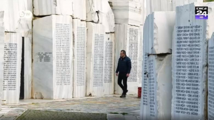 Istanbul. Cand vine marele cutremur? Geolog: „Va fi absolut devastator; multi oameni vor muri”