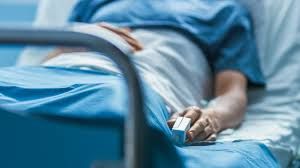 39 de pacienti infectati cu Covid-19 - conectati la aparatul de respiratie artificiala. Care este starea de sanatate a celorlalti pacienti