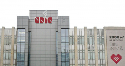 CSJ a pus capat litigiului dintre UNIC si CMC. Municipalitatea obligata sa vanda la pret normativ 1,38 hectare din preajma magazinului din centrul capitalei - ZDG.MD CSJ a pus capat litigiului dintre UNIC si CMC. Municipalitatea obligata sa vanda la pret normativ 1,38 hectare din preajma magazinului din centrul capitalei - ZDG.MD