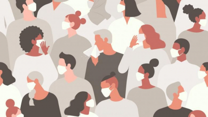 COVID-19. S-a atins pragul de 18 milioane de cazuri de coronavirus la nivel global. Tarile cele mai greu lovite de pandemie COVID-19. S-a atins pragul de 18 milioane de cazuri de coronavirus la nivel global. Tarile cele mai greu lovite de pandemie