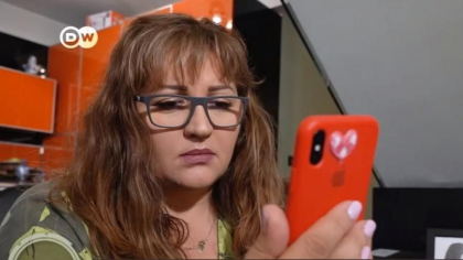 Ce patesc in Bulgaria oamenii care nu se supun oligarhilor. Povestea unui fabricant de ascensoare Ce patesc in Bulgaria oamenii care nu se supun oligarhilor. Povestea unui fabricant de ascensoare