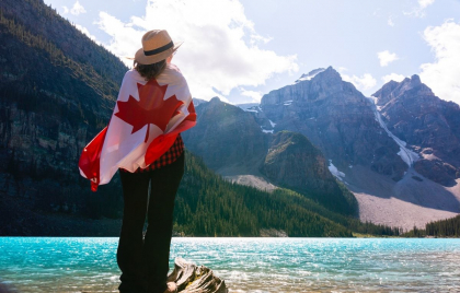 Moldovenii nu pot pleca in Canada pana la 31 august. Anuntul Ambasadei Moldovenii nu pot pleca in Canada pana la 31 august. Anuntul Ambasadei