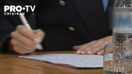 Agentia Proprietati Publice, sustine ca decizia arbitrajului de la Stockholm este una temporara si fireasca atata timp cat exista un litigiu Agentia Proprietati Publice, sustine ca decizia arbitrajului de la Stockholm este una temporara si fireasca atata timp cat exista un litigiu
