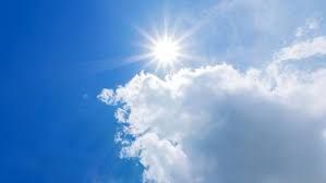 Vreme de weekend. Maxime de pana la 32 de grade se vor inregistra, astazi, in capitala. Ce temperaturi vor fi in toate regiunile tarii. Prognoza meteo - FOTO