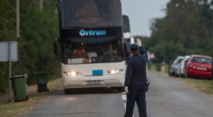 Campanie de fake news in presa din Italia. Romania, acuzata ca ii lasa pe moldoveni sa-i infecteze pe italieni