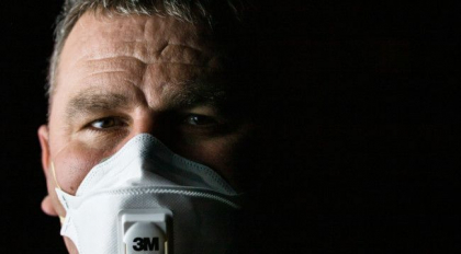 Un nou simptom al noului coronavirus a fost descoperit, din intamplare, de un cunoscut actor. Cum a aflat ca este infectat Un nou simptom al noului coronavirus a fost descoperit, din intamplare, de un cunoscut actor. Cum a aflat ca este infectat