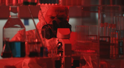 Un nou simptom ”inselator” al infectiei cu coronavirus, descoperit de oamenii de stiinta
