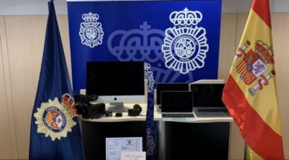 Retea care incheia casatorii false intre romance si imigranti ilegali, destructurata in Spania. Care era tariful