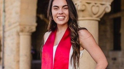 Apelul unui biolog australian: ”Infectati-ma cu Covid-19!”