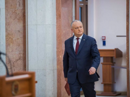 Desi autoritatile de la noi nu recomanda moldovenilor sa plece peste hotarele tarii, Igor Dodon a mers in vacanta. Unde se afla presedintele Desi autoritatile de la noi nu recomanda moldovenilor sa plece peste hotarele tarii, Igor Dodon a mers in vacanta. Unde se afla presedintele