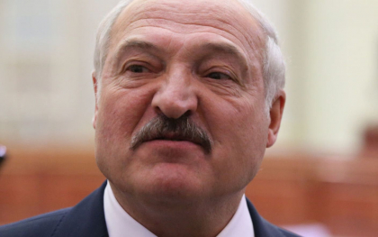 Anunt de ultima ora al presedintelui Belarusului. Ce spune Lukasenko despre organizarea de noi alegeri