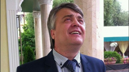 Scandalul de la Autosalubritate. Un consatean de-al presedintelui Dodon, numit director interimar al intreprinderii. Ce declara directorul suspendat - Anticoruptie.md