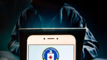 Fost ofiter CIA, arestat pentru ca ar fi spionat in favoarea Chinei Fost ofiter CIA, arestat pentru ca ar fi spionat in favoarea Chinei