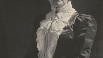 Donald Trump a anuntat ca o va gratia postum pe activista pentru drepturile femeilor Susan B. Anthony Donald Trump a anuntat ca o va gratia postum pe activista pentru drepturile femeilor Susan B. Anthony