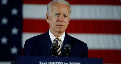 Conventia Nationala a Democratilor pentru nominalizarea lui Joe Biden la functia de presedinte SUA a inceput. Michelle Obama: Joe Biden va pune capat haosului - VIDEO Conventia Nationala a Democratilor pentru nominalizarea lui Joe Biden la functia de presedinte SUA a inceput. Michelle Obama: Joe Biden va pune capat haosului - VIDEO