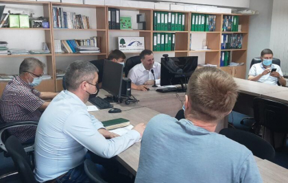 Ultima ora. PLDM, in frunte cu Vlad Filat, ii propune lui Andrei Nastase si Maiei Sandu sa formeze un bloc electoral comun