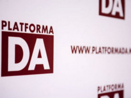 Reactia Platformei DA, dupa ce PLDM a propus formarea unui bloc electoral comun Reactia Platformei DA, dupa ce PLDM a propus formarea unui bloc electoral comun